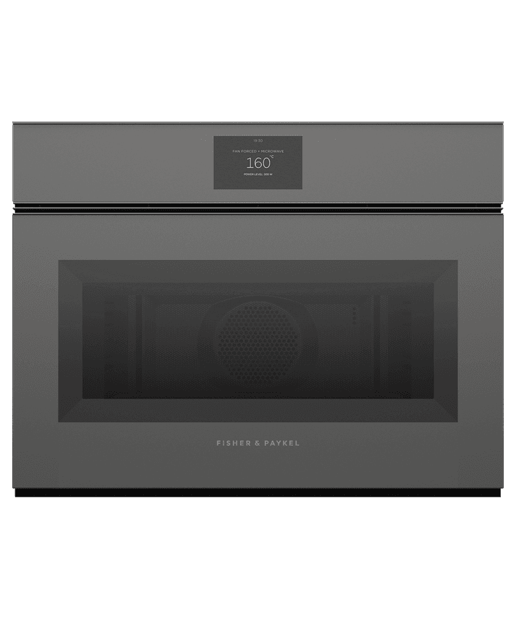 fp-04-OM60NMTNG1-10-mug-glo-dp-00