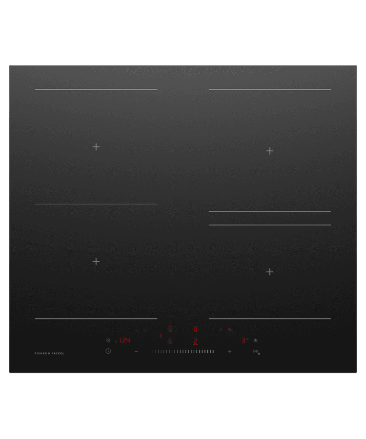 fp-04-CI604ZCTPB2-10-mug-au-nz-dp-00