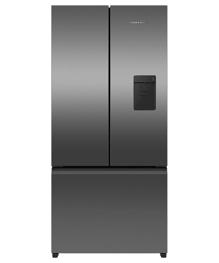 fp-04-RF505ANUB1-10-mug-au-nz-dp-00