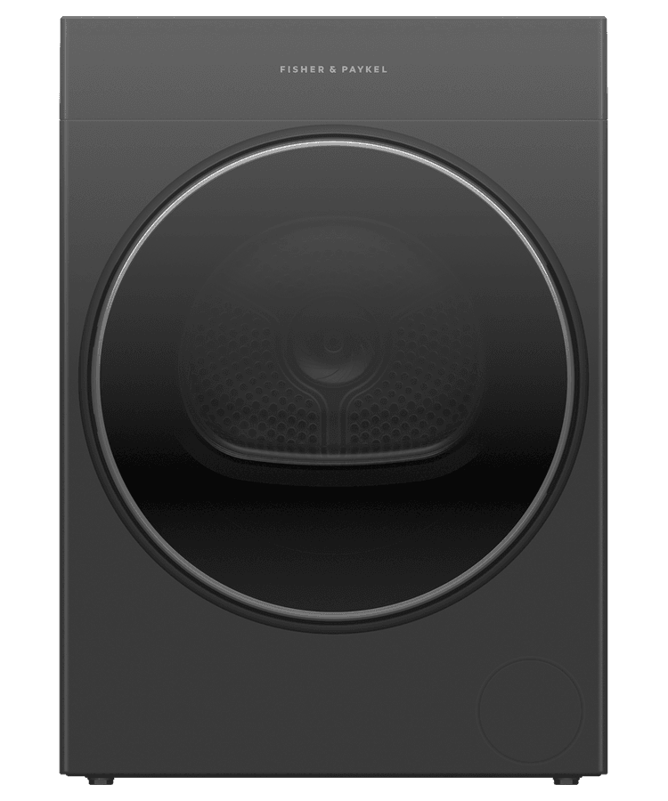 fp-04-DH1060HLG5-10-mug-au-nz-dp-00