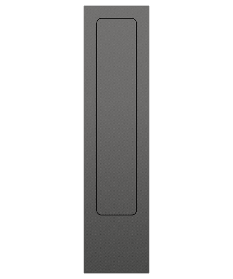 fp-04-CD13DG1-10-mug-glo-dp-00