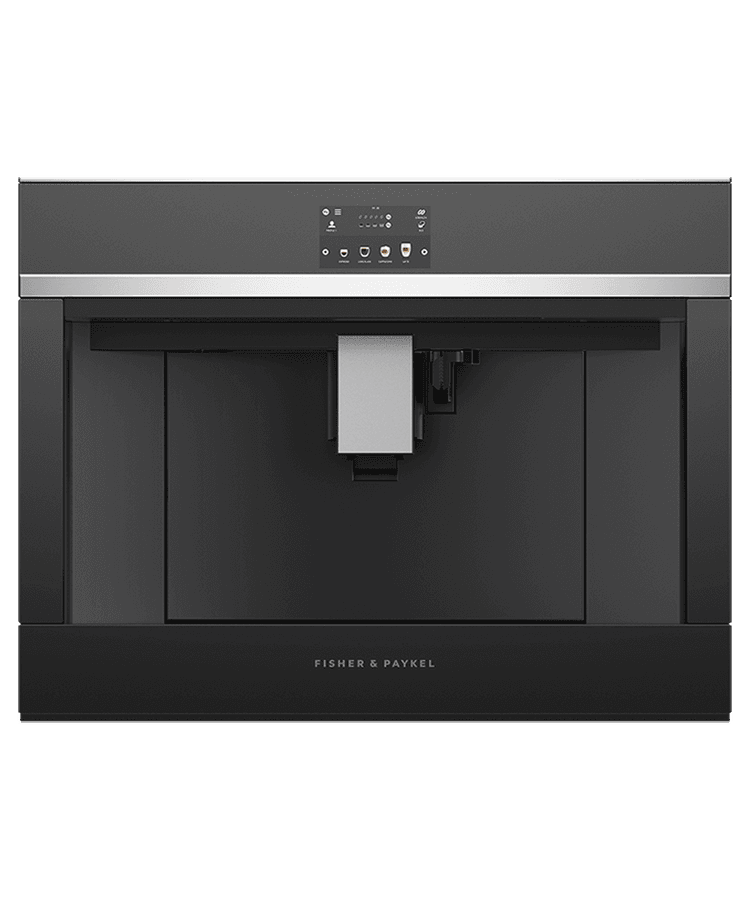 fp-04-EB60DSX1-10-mug-au-nz-dp-00