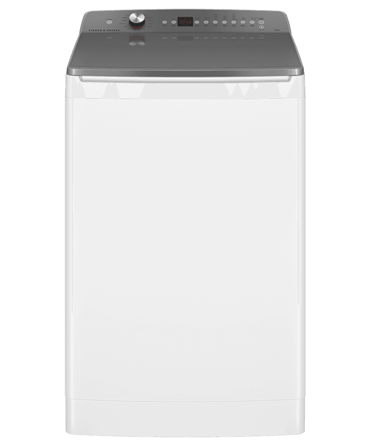 fp-04-WL1064P1-10-mug-au-nz-dp-00