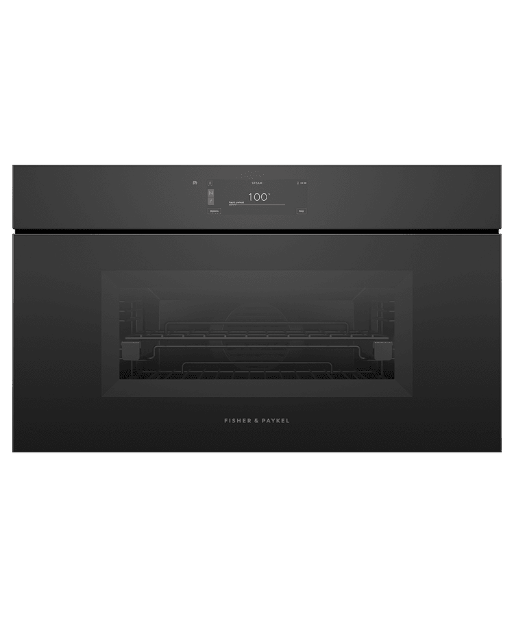 fp-04-OS76NMUNB3-10-mug-au-nz-dp-00