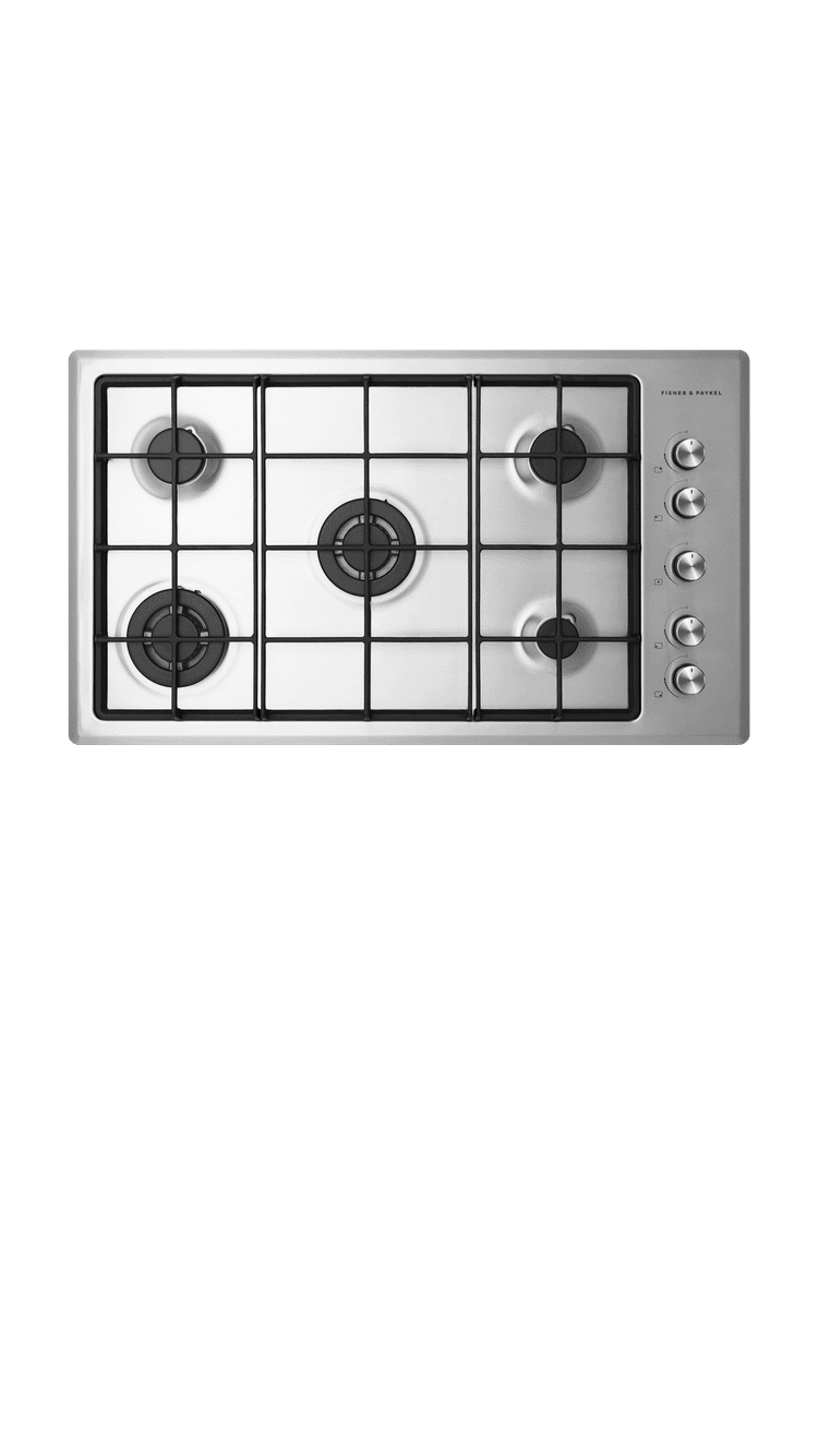 fp-02-CG905CNGX2-CG905CLPX2-20-mug-rs