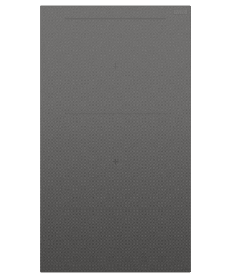 fp-04-CI302DG1-10-mug-glo-dp-00