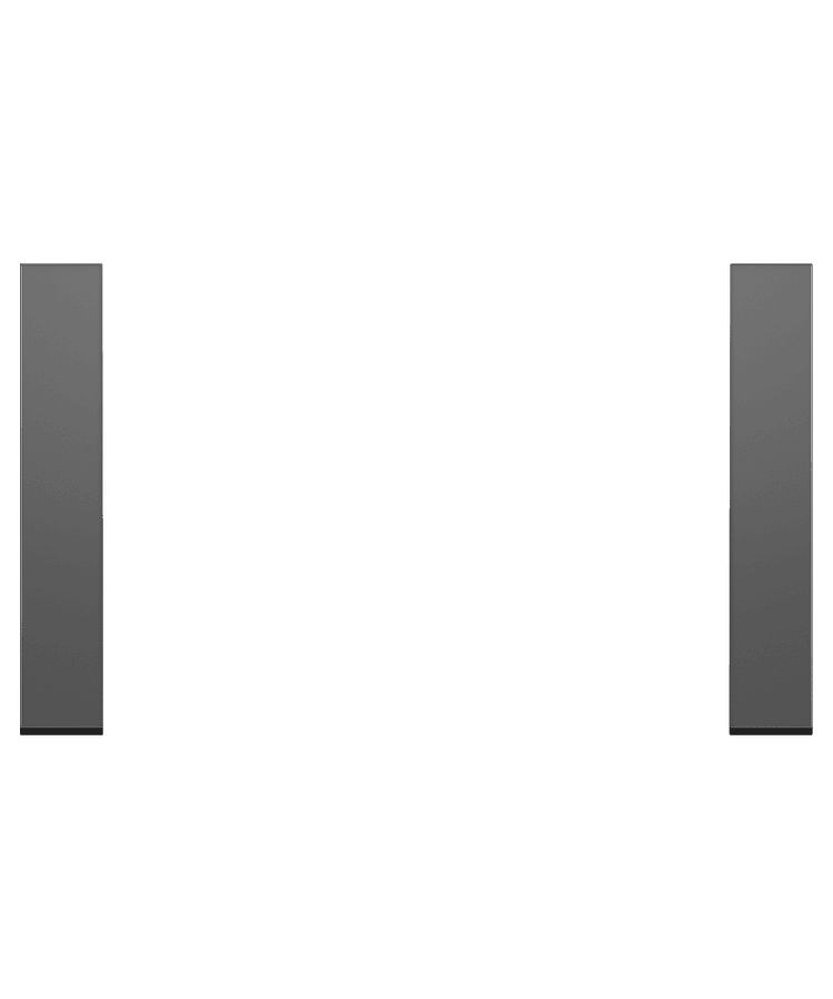 fp-04-TK7630NMG3-10-mug-au-nz-dp-00