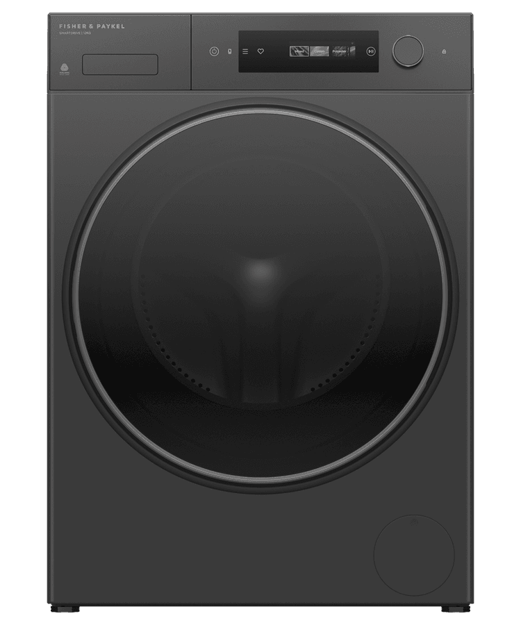 fp-04-WH1260DG5-10-mug-au-nz-dp-00