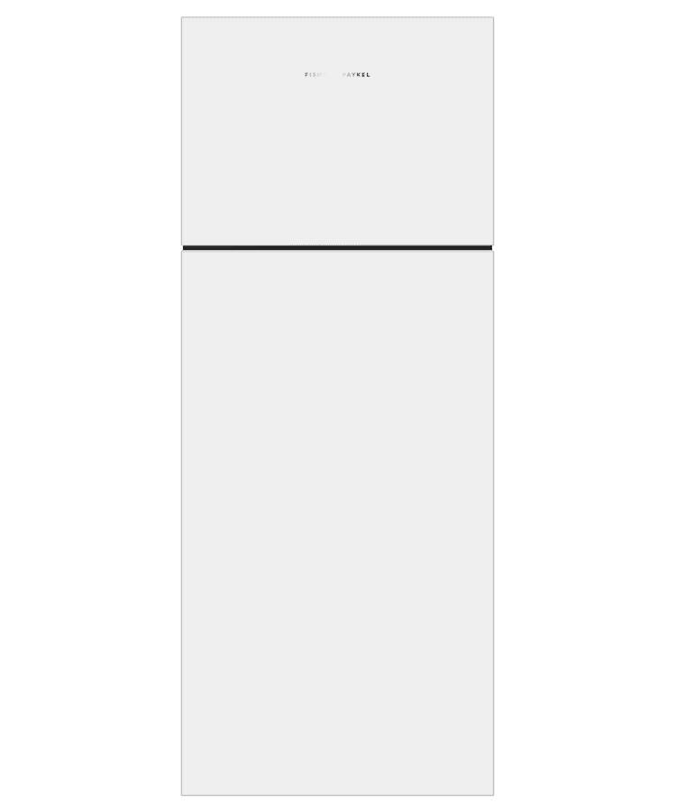 fp-02-RF381TLPW6-10-mug-dp