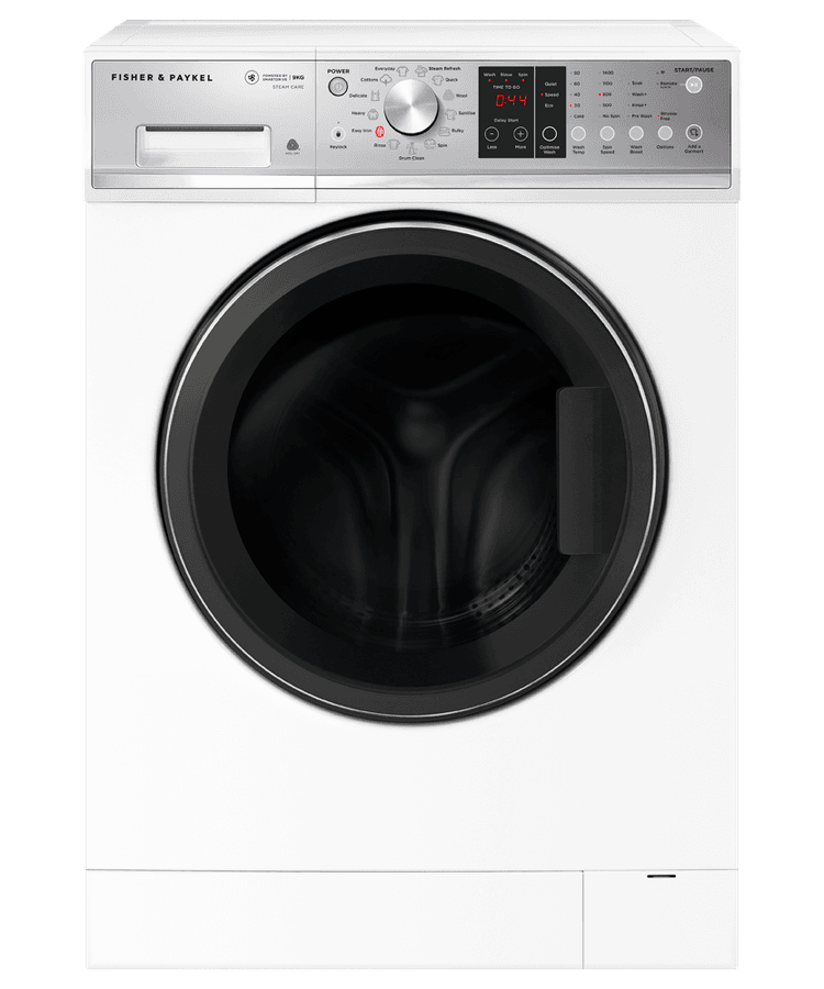 fp-04-WH9060P4-10-mug-au-nz-dp