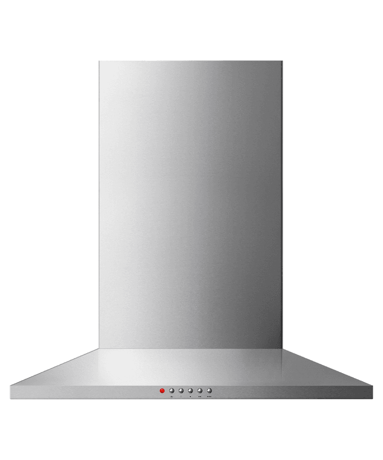 fp-02-HC60PLX4-10-mug-dp