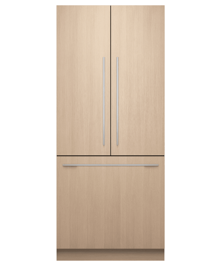 fp-06-RS9121AUVE1-10-mug-glo-dp-00