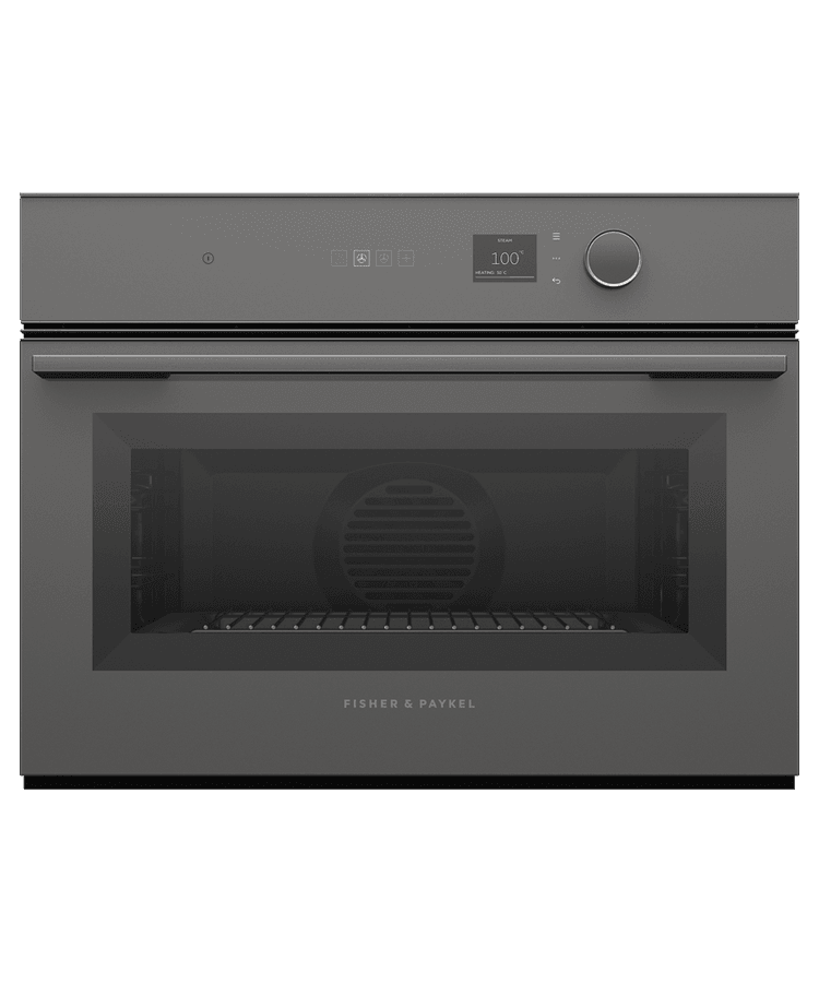 fp-04-OS60NMLG1-10-mug-glo-dp-00