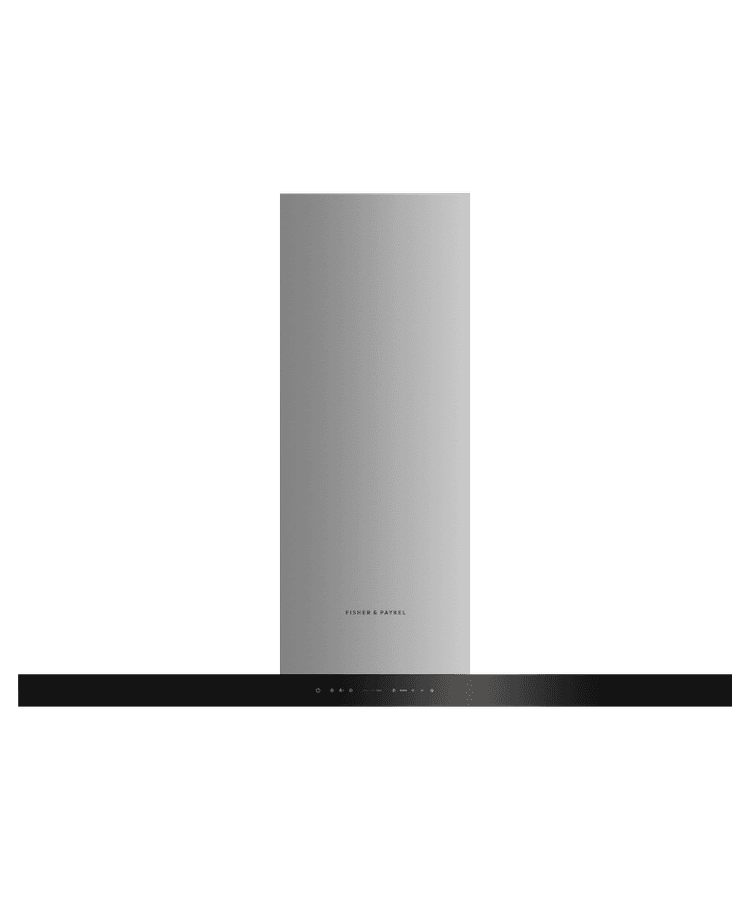 fp-04-HC120DCXB4-10-mug-au-nz-lp-00