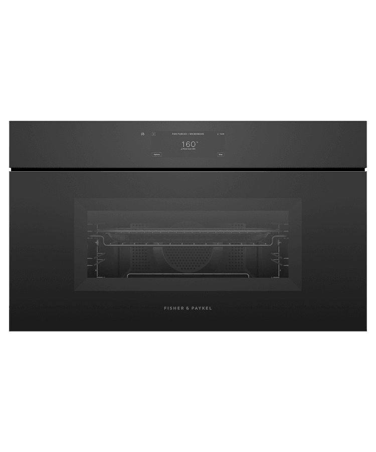 fp-04-OM76NMUNB3-10-mug-au-nz-dp-00