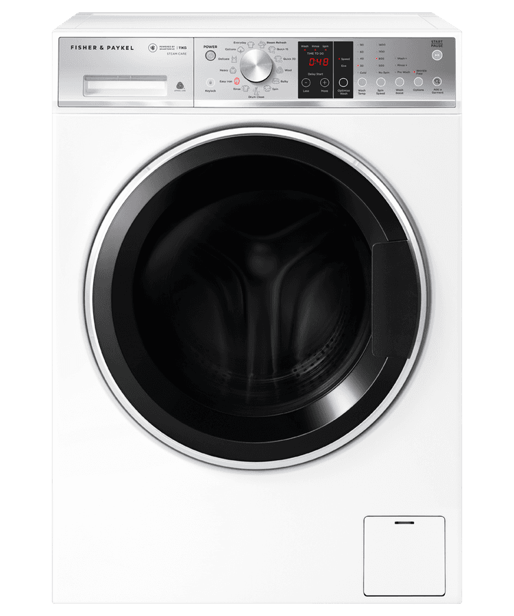 fp-02-WH1160P3-10-mug-dp