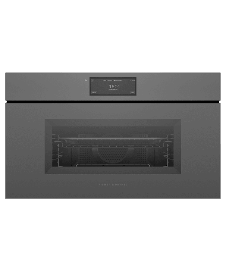 fp-04-OM76NMUNG3-10-mug-au-nz-dp-00