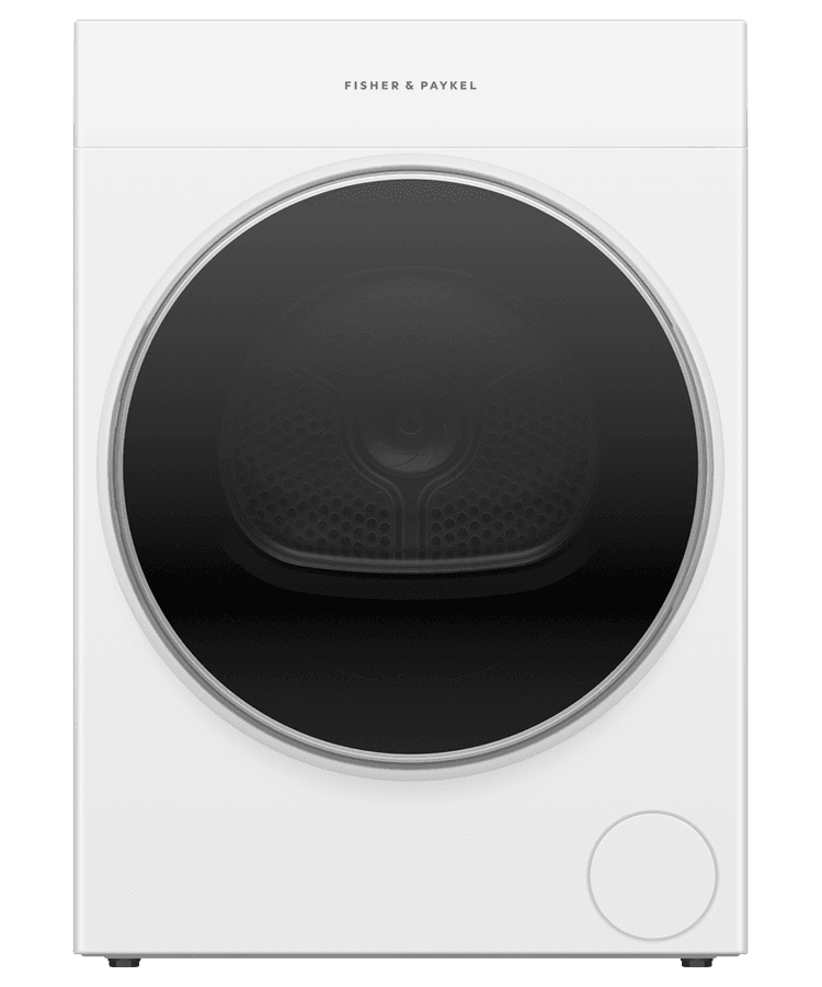 fp-04-DH1060HL5-10-mug-au-nz-dp-00