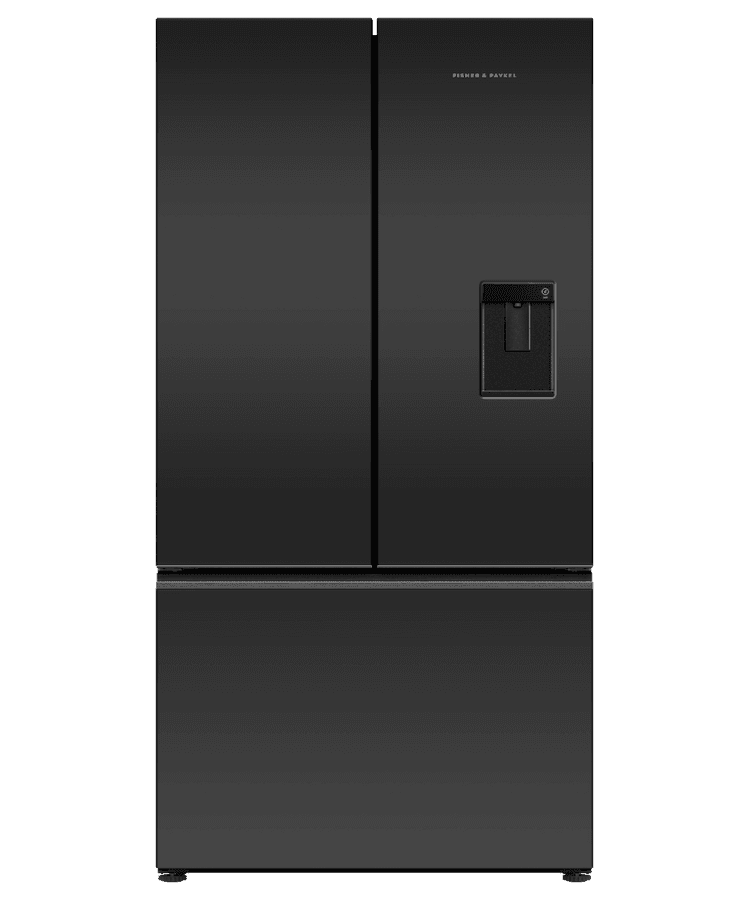 fp-02-RF610AZUB5-10-mug-dp