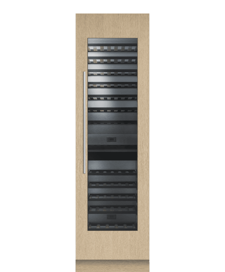 fp-02-RS6121VR2K1-10-mug-lp-cp