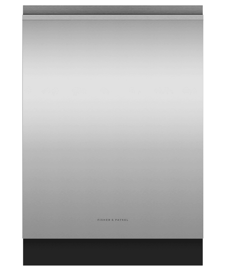 fp-04-DW60UNT4X2-10-mug-au-nz-dp