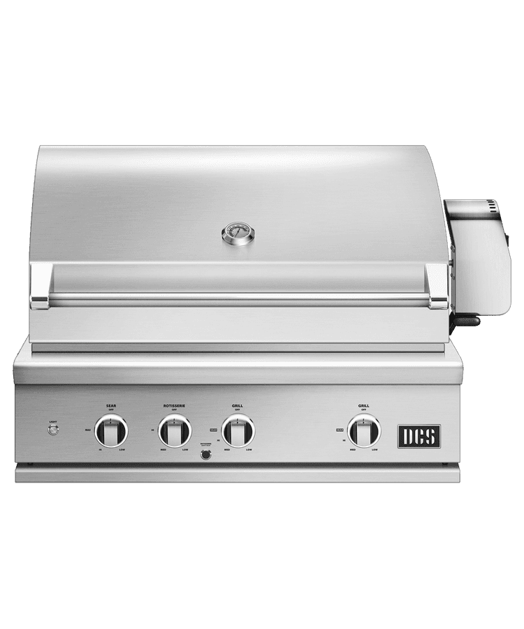 dcs-04-BE1-36RCI-N-BE1-36RCI-L-10-mug-au-nz-dp-00