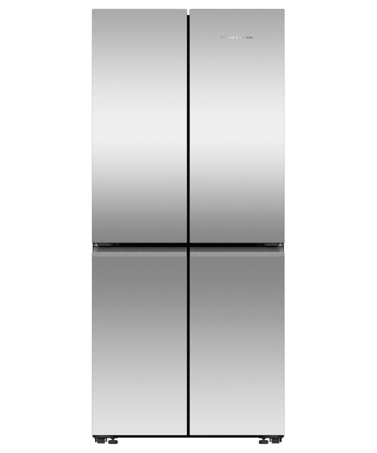 fp-04-RF500QNX1-10-mug-au-nz-dp-00