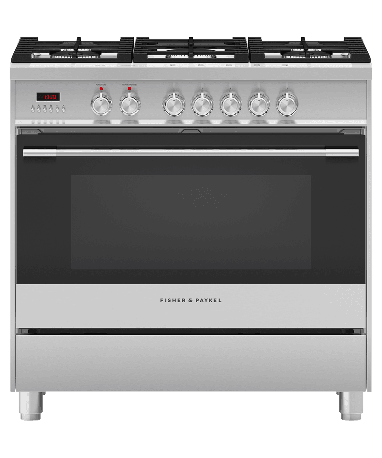 fp-02-OR90SCG1X1-10-mug-dp