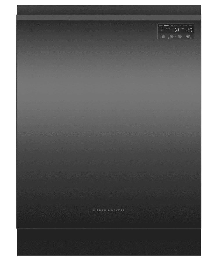 fp-04-DW60UN2B2-10-mug-au-nz-dp-00