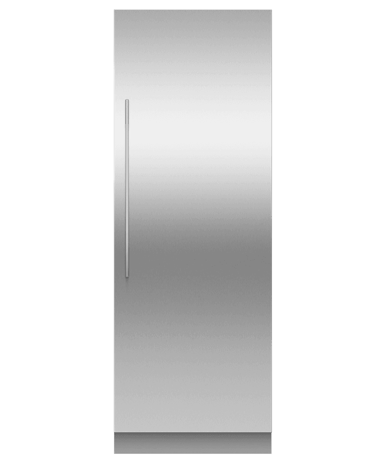 fp-04-RS7621FRJE1-10-mug-glo-dp-00