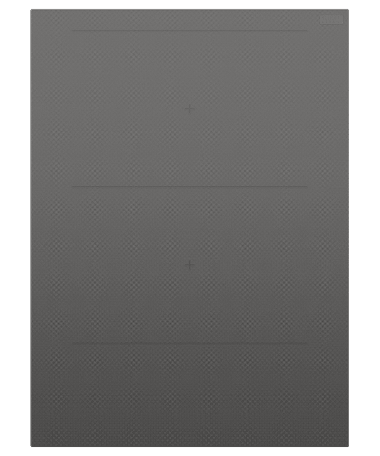 fp-04-CI392DG1-10-mug-glo-dp-00