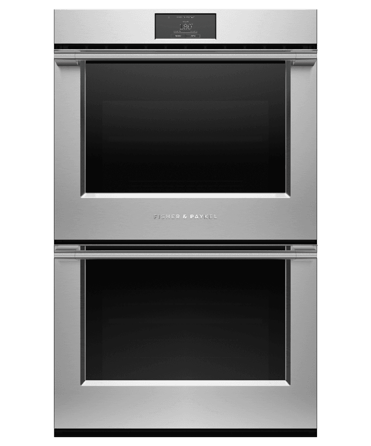 fp-04-OB76DPPTX1-10-mug-aa-dp