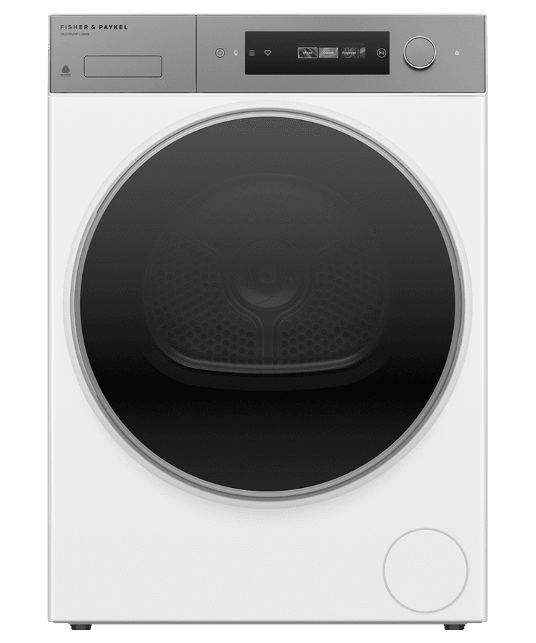 fp-04-DH1060D5-10-mug-au-nz-dp-00