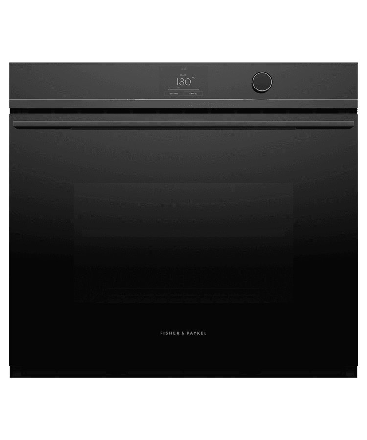 fp-02-OB76SDPTDB1-10-mug-dp