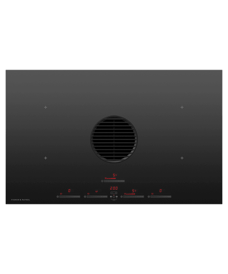 fp-02-CID834DTB4-20-mug-dp