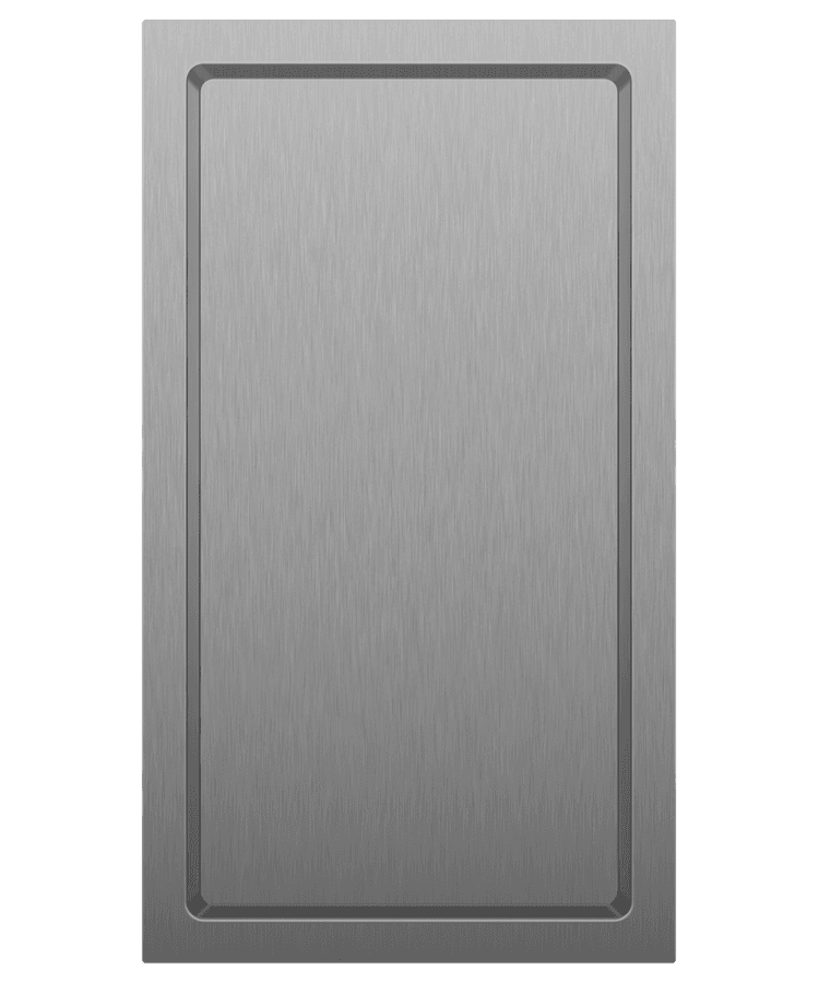 fp-04-CIT302DX1-10-mug-glo-dp-00