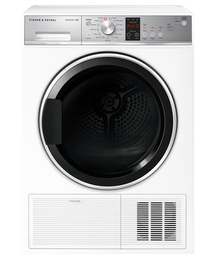 fp-02-DH9060P2-10-mug-dp