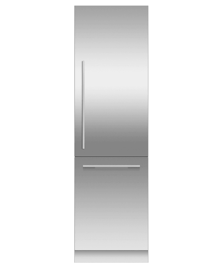 fp-02-RS6121WRUK1-RD6121WRD-10-mug-dp