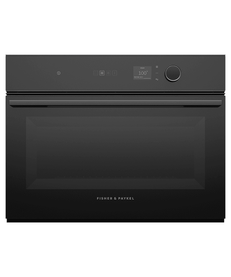 fp-04-OS60NMLB1-10-mug-glo-dp-00