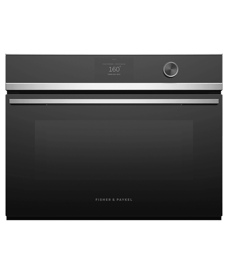 fp-04-OM60NDTDX1-10-mug-glo-dp-00