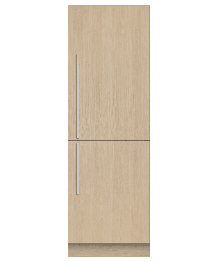 fp-04-RS6019BRU1-10-mug-glo-dp-pr