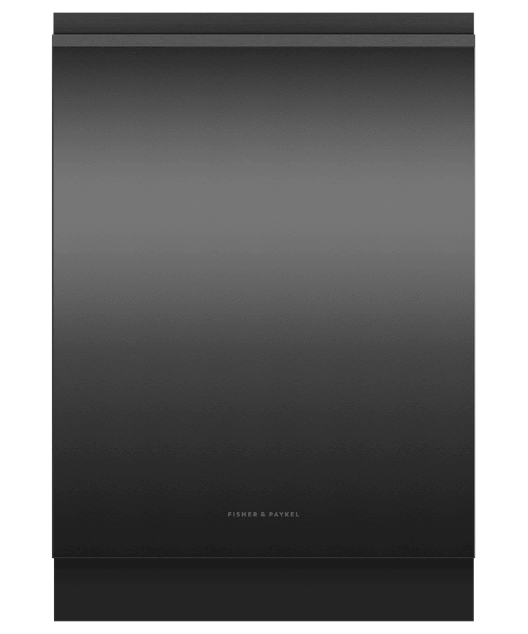 fp-04-DW60UNT4B2-10-mug-au-nz-dp