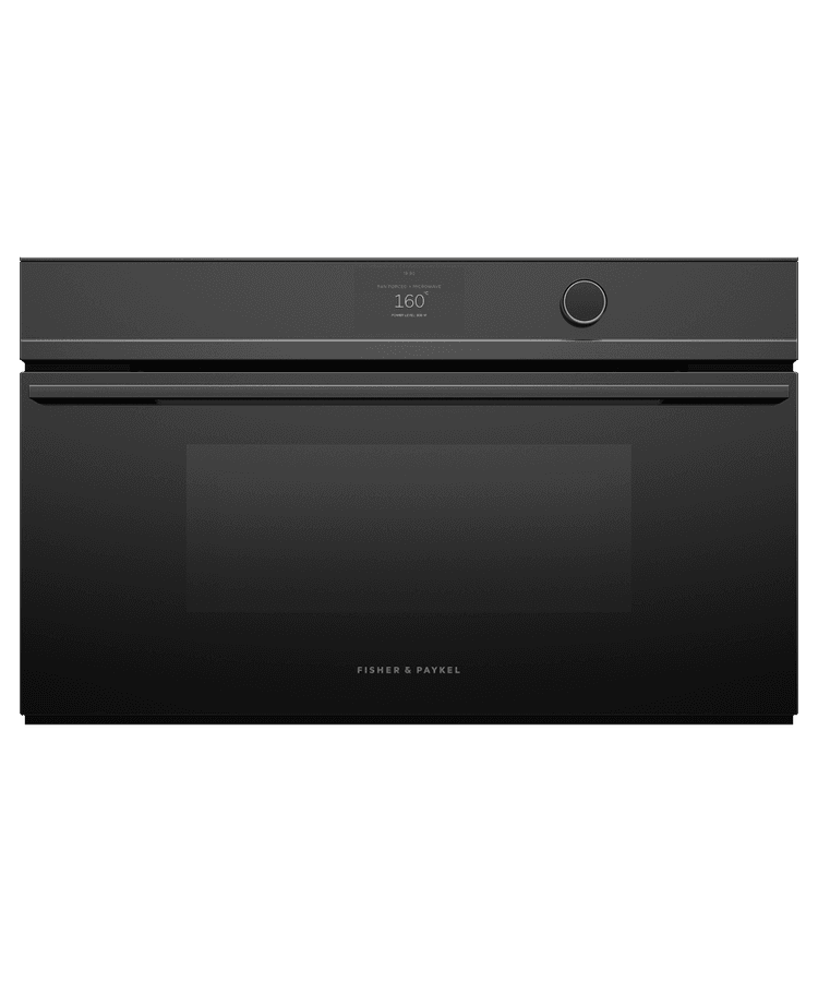 fp-04-OM76NDTDB1-10-mug-au-nz-dp-00