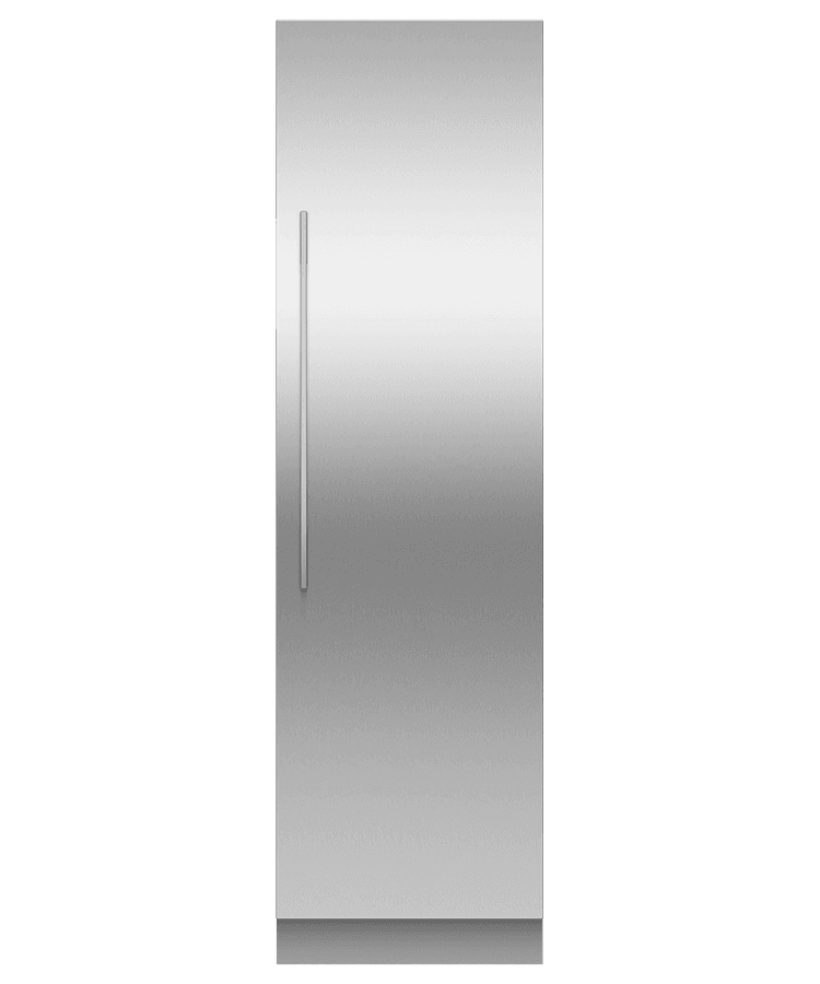 fp-04-RS6121SRHE1-10-mug-glo-dp-00