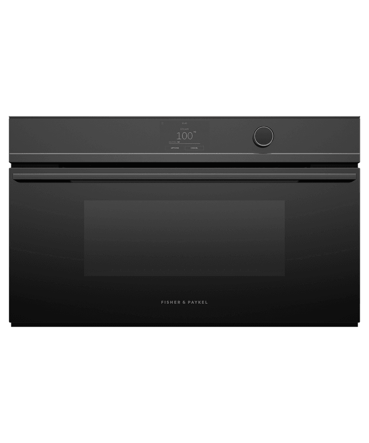 fp-04-OS76NDTDB1-10-mug-au-nz-dp-00