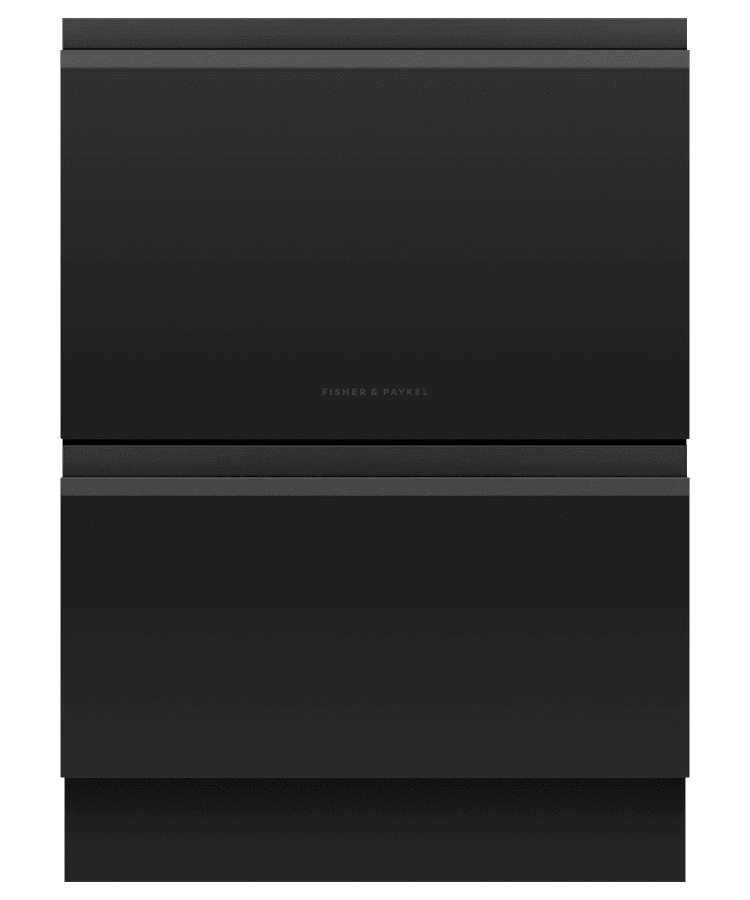 fp-04-DD60D4ZB9-10-mug-au-nz-dp-00