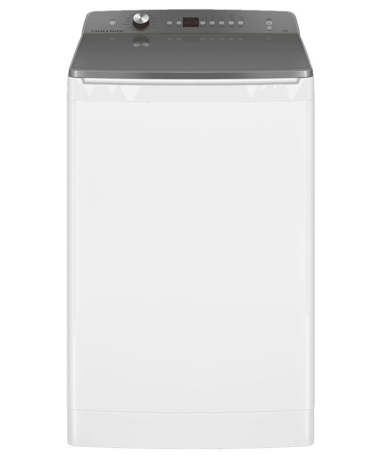 fp-04-WL1064G1-10-mug-au-nz-dp-00