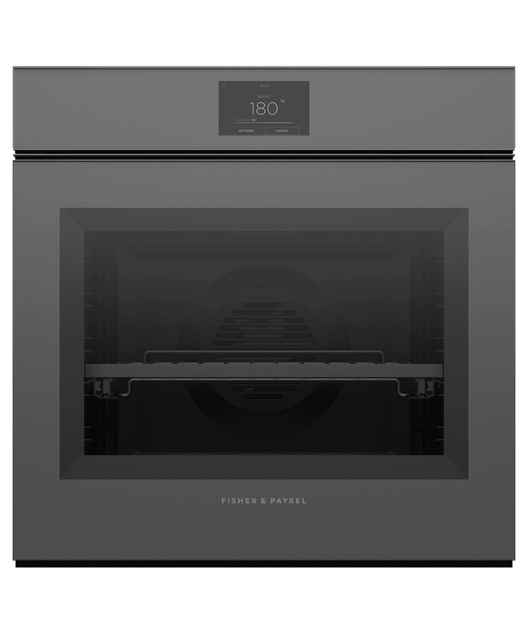 fp-04-OB60SMPTNG1-10-mug-glo-dp-00