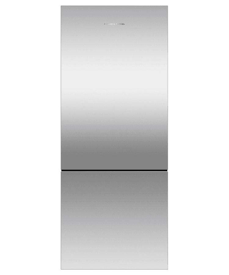 fp-02-RF442BLPX7-10-mug-uk-dp