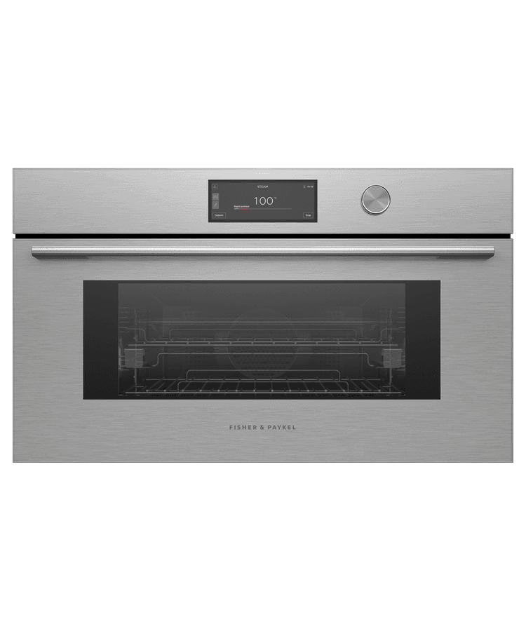 fp-04-OS76NCUDX3-10-mug-au-nz-dp-00